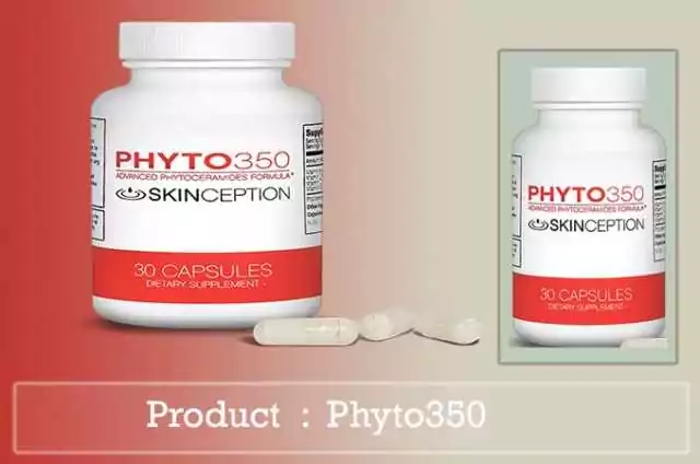 Phyto350 Review Phyto350 Review