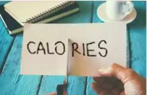 Calories for Weight Loss : How Many Calories Do I Need to Lose Weight? Calories for Weight Loss