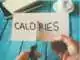 Calories for Weight Loss : How Many Calories Do I Need to Lose Weight? Calories for Weight Loss