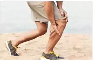 Muscle Pain: Causes of Muscle Pain, Treatments and Prevention Couse of Muscle Pain