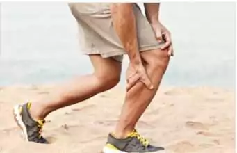 Muscle Pain: Causes of Muscle Pain, Treatments and Prevention Couse of Muscle Pain