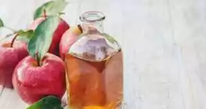Is Apple Cider Vinegar Good For Losing Weight? Truth Revealed! Is Apple Cider Vinegar Good For Losing Weight