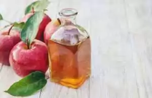 Is Apple Cider Vinegar Good For Losing Weight? Truth Revealed! Is Apple Cider Vinegar Good For Losing Weight