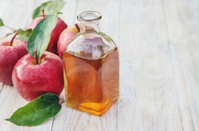 Is Apple Cider Vinegar Good For Losing Weight Is Apple Cider Vinegar Good For Losing Weight