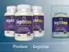 Leptitox Review – All You Need to Know about Leptitox. Leptitox Review