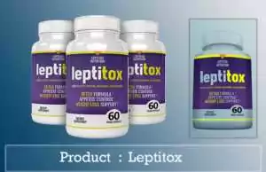 Leptitox Review – All You Need to Know about Leptitox. Leptitox Review