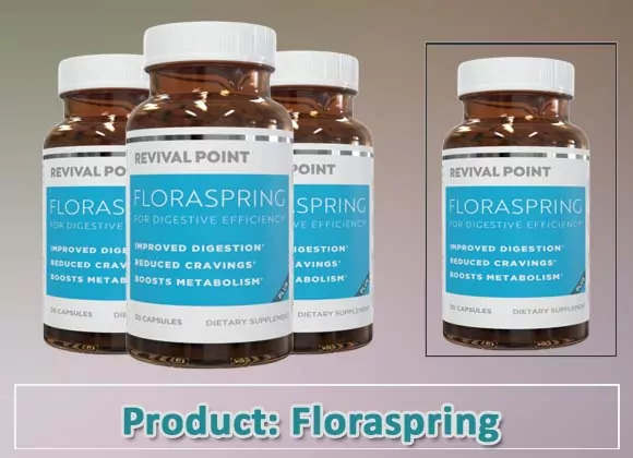 floraspring review floraspring review
