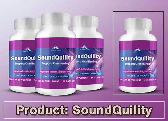 soundquility review SoundQuility Review