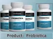 Max Gains Probiotica Review – Acquiring Improved Gut Health in No Time! Probiotica Review