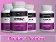 Sutolex Review – Best Muscle Boosting Supplements for Females.