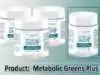 Metabolic Greens Plus Review – Restore Natural Metabolism to Burn Fat! Metabolic Greens Plus Review