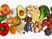 How To Boost Immune System – Simple Way to Boost Immune System! How To Boost Immune System