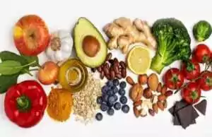 How To Boost Immune System – Simple Way to Boost Immune System! How To Boost Immune System