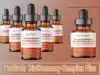 BioHarmony Complex Plus Review – Weight Loss is Not a Problem Now! bioharmony complex plus Review