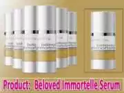 Beloved Immortelle Serum Review – Make Your Skin Beautiful and Clear! Beloved Immortelle Serum Review