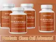 Clean Cell Advanced Review – A Solution to Erratic Blood Sugar. Clean Cell Advanced Review