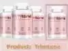 Trimtone Review – Natural Way for Women to Burn Fat! Trimtone Review