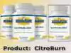 CitroBurn Review – An Innovative Weight Loss Solution by Simple Promise. CitroBurn Review