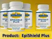 EpiShield Plus Review – Naturally Boost Your Immune System. EpiShield Plus Review