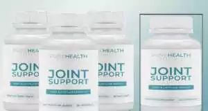 PureHealth Research Joint Support Review – Improved joint health Just a click Away. PureHealth Research Joint Support Review