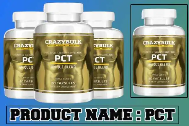 PCT Review PCT Review