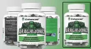 Enhanced Arachidonic Acid Review – A Secret to Building Healthy Muscle. Enhanced Arachidonic Acid Review