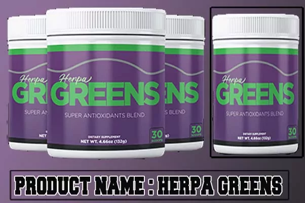 HerpaGreens Review HerpaGreens Review
