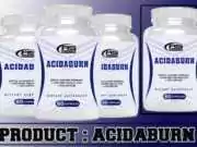 Applied Science Nutrition Acidaburn Review – Does It Really Work ? Acidaburn Review