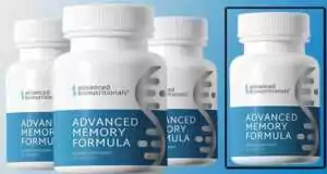 Advanced Memory Formula Review – Does It Really Work? Truth Revealed! Advanced Memory Formula Review