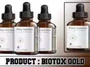 Biotox Gold Review – Natural Solution For Rapid Weight Loss. Biotox Gold Review