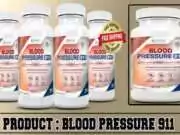 Blood Pressure 911 Review – Natural Way to Getting Rid of BP. Blood Pressure 911