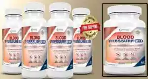 Blood Pressure 911 Review – Natural Way to Getting Rid of BP. Blood Pressure 911