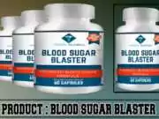 Blood Sugar Blaster Review – A Natural Solution of Balancing Blood Sugar. Blood Sugar Blaster Review