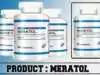 Meratol Review – The Smart Strategy Towards Weight Loss. Meratol Review