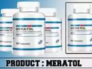 Meratol Review – The Smart Strategy Towards Weight Loss. Meratol Review