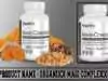 Organixx Magi Complexx Review – Does It Really Work? Is It Safe? Organixx Magi Complexx Review