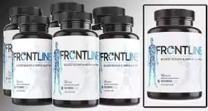 Frontline Blood Sugar & Nerve Support Review – Is It Scam or Legit? Frontline Blood Sugar & Nerve Support Review