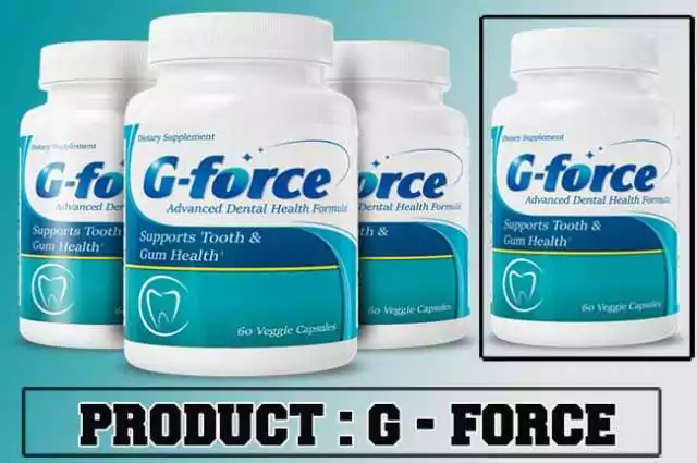 G force Review G force Review