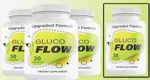 GlucoFlow Review – An Ultimate Solution of Balancing Blood Sugar Level. GlucoFlow Review