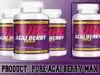 Pure Acai Berry Max Review – The Lethal Weapon for Weight Loss. PURE ACAI BERRY MAX Review