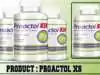 Proactol XS Review – Effective Approach towards Getting Rid Of Obesity. Proactol XS Review