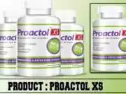 Proactol XS Review – Effective Approach towards Getting Rid Of Obesity. Proactol XS Review