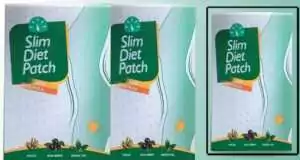 Slim Diet Patch Review – The Smart Approach towards Losing Weight. Slim Diet Patch review