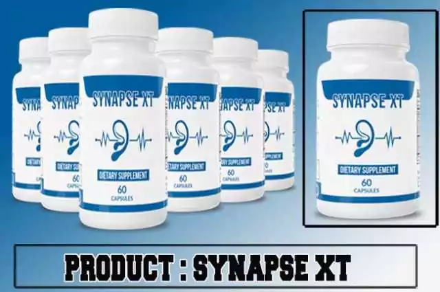 Synapse XT Review Synapse XT Review