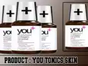 YouTonics Skin Review – Smart Approach of Acquiring a Healthy Skin. YouTonics Skin review