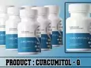 Curcumitol – Q Review – Does This Advanced Bionutritionals Formula Work? Curcumitol Q review