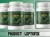 LeptoFix Review – Does It Really Work or Scam? Truth Revealed! LeptoFix Review