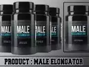 Male Elongator Review – Increase Your Manliness and Marital Happiness. Male Elongator Review