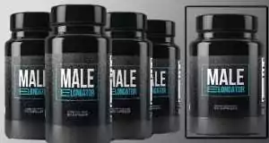 Male Elongator Review – Increase Your Manliness and Marital Happiness. Male Elongator Review