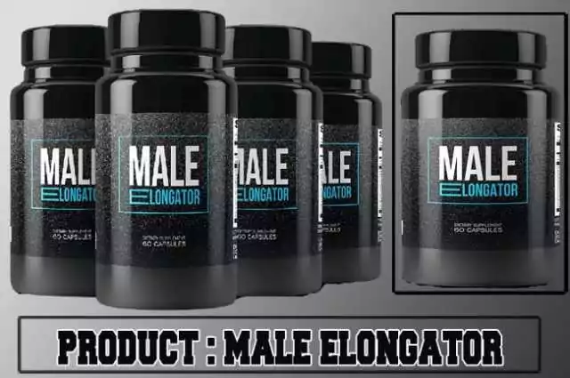 Male Elongator Review Male Elongator Review